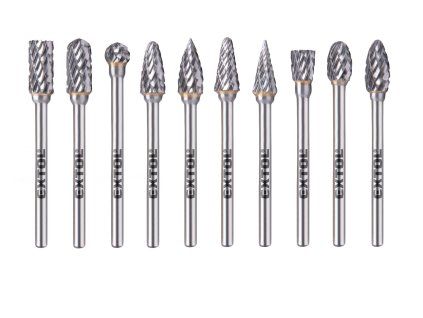 f648ca31b880e601a6e188f2da2fcd79