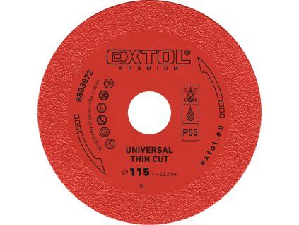 dd85784b402718b52a1d208c17dcdb1a