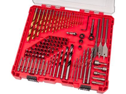 7155b7807ec8e3026a7f42ef4e1dc316