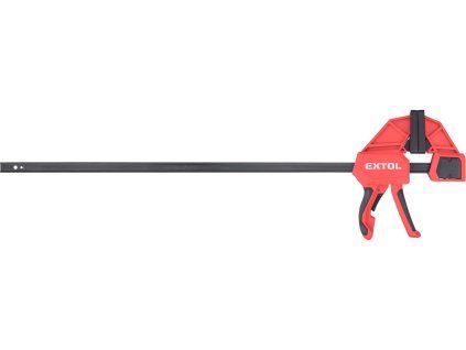 5e233e04039b46783bd1123f2ef2537d