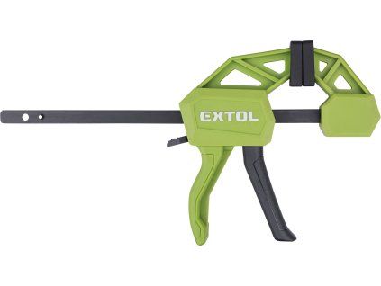 d7e4d9abf356069b4d643183c9bda545