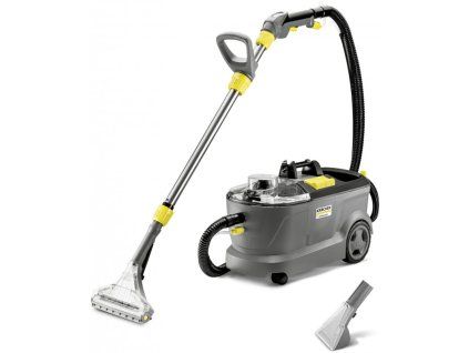 karcher 1.100 130.0 800x800