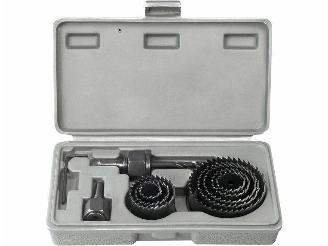 735deaefd80bdf6632f84ae00424274b