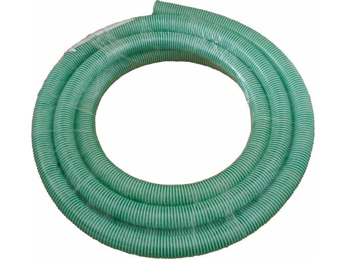 ce98952e15cd4dc6a44d48c58cc4b08b