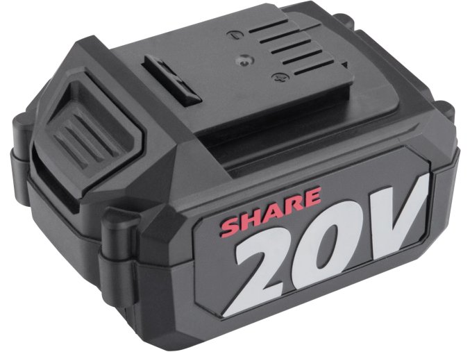 e6ade7c237f1ad56c98c7c6c4a332981