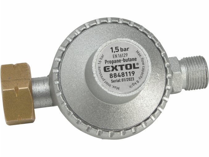 3d26ab37b311a1da2df20e7d0aeef1df