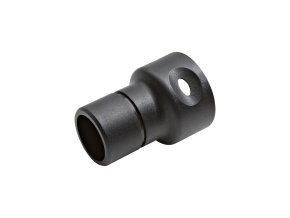 PRO PHO MAI Z364460 SALL AINK V1