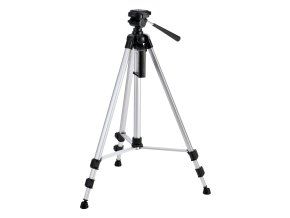PRO PHO MAI LKS65 170F 1 4 SALL AINK V1