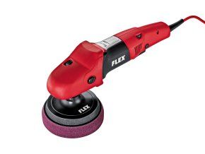 PRO PHO MAI PE14 3 125 MIT PAD SALL AINK V1