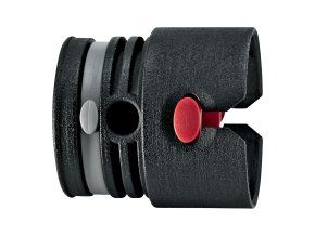 PRO PHO MAI Z410497 SALL AINK V1