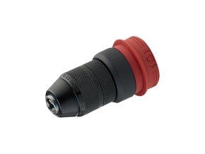 PRO PHO MAI Z468843 SALL AINK V1