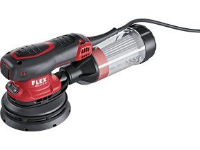PRO PHO MAI ORE2 125 EC SALL AINK V1