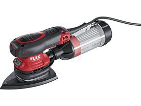 PRO PHO MAI ODE2 100 EC SALL AINK V1
