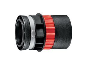 PRO PHO MAI Z406716 SALL AINK V1