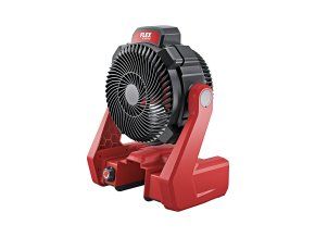PRO PHO MAI CF18 0 230 SALL AINK V1