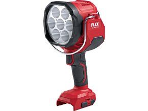 PRO PHO MAI WL2800 18 0 SALL AINK V1