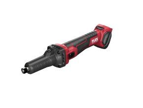PRO PHO MAI dge25 18 0 ecc SALL AINK V1