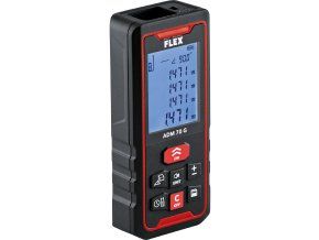 PRO PHO MAI adm70g SALL AINK V1
