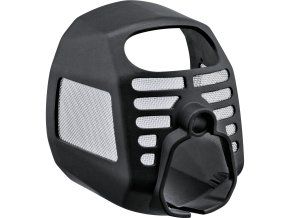 PRO PHO MAI z520543 SALL AINK V1