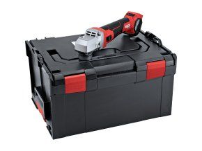 PRO PHO MAI bme18 0 ec set 530759 SALL AINK V1