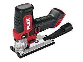 PRO PHO MAI jsp12 ec c SALL AINK V1