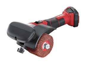 PRO PHO MAI bme18 0 ec c bs50 SALL AINK V1