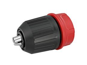 PRO PHO MAI z532292 SALL AINK V1