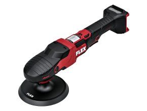 PRO PHO MAI pe150 18 ec c SALL AINK V1