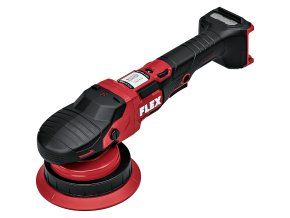 PRO PHO MAI xce8 150 18 ec c SALL AINK V1