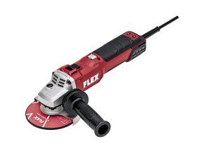 PRO PHO MAI lbe20 11 125 ec SALL AINK V1