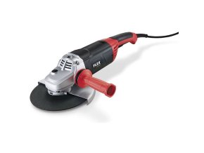 product picture 99984 800 800