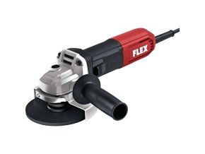 74b9bb1a fe8d 4973 9838 25ba46b46606