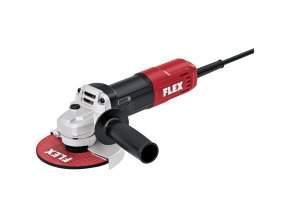 flex l 850 125 uhlova bruska