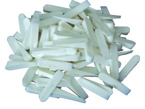 1d69c0fe640c9aac6a753b3932b417cc