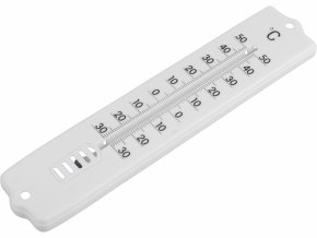 9871ecde821fe3313e8292b715a0b244