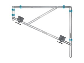 5210000 PRO PHO SEC CPA SQA 01 2018 04 1024x1024