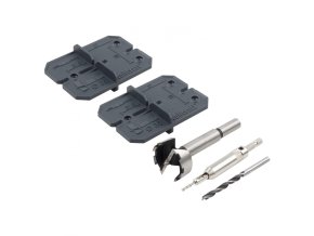 4655 4656 4 scaled 1 1024x1024