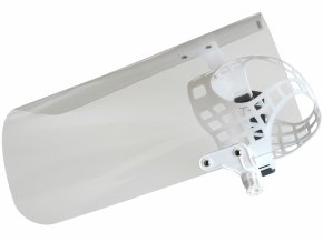 443244be35a0ff6e2213e68e763e5186