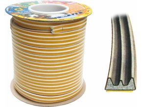 6972dfbc96be0fe5557ad3e4ce8c4b9c