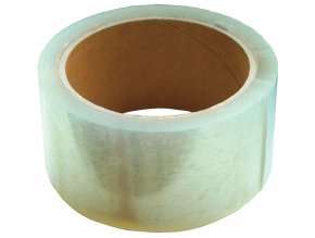 4d576e1642c52ec5dc92e65857aef3f1