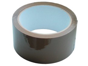 3261d3410c1d5222d33dc3e15941e61d