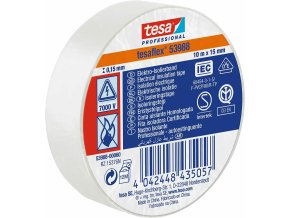 4fcc69f778bc6e37b9d6efecb36bff88