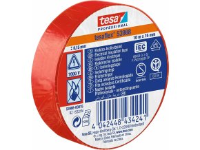 13a5a5b00c66ce6e5fbd8b5707fdf037