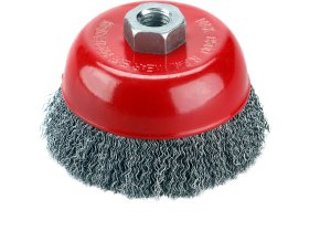 b9802e0710985239304945a8397278be