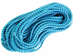 9599b412bb36f5c28337ab50d5dbb6a2