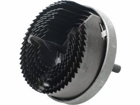 cb75028c774af9bee03a124b85f0fb8a