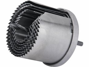 c29bedeb1294eb334bfa7c5180f7c120