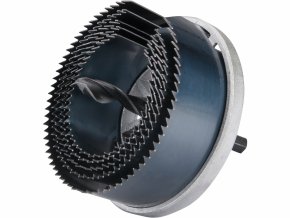 c3765fc6de1af36f7ea6220cfdb340b3