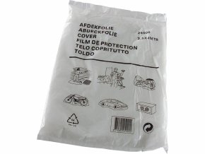 2066553c6302f41fe7242eb65459aaaf