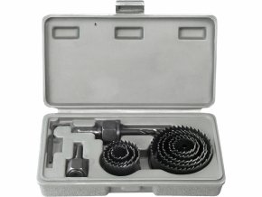 735deaefd80bdf6632f84ae00424274b